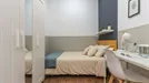 Room for rent, Madrid Centro, Madrid, &lt;span class=&quot;blurred street&quot; onclick=&quot;ProcessAdRequest(7748548)&quot;&gt;&lt;span class=&quot;hint&quot;&gt;See streetname&lt;/span&gt;[xxxxxxxxxxxxx]&lt;/span&gt;