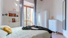 Apartment for rent, Roma Municipio VIII – Appia Antica, Rome, &lt;span class=&quot;blurred street&quot; onclick=&quot;ProcessAdRequest(13776062)&quot;&gt;&lt;span class=&quot;hint&quot;&gt;See streetname&lt;/span&gt;[xxxxxxxxxxxxx]&lt;/span&gt;