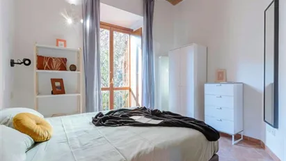 Apartment for rent in Roma Municipio VIII – Appia Antica, Rome