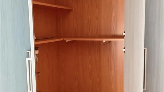 Rooms in Florence - photo 8