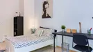 Room for rent, Buccinasco, Lombardia, &lt;span class=&quot;blurred street&quot; onclick=&quot;ProcessAdRequest(9722760)&quot;&gt;&lt;span class=&quot;hint&quot;&gt;See streetname&lt;/span&gt;[xxxxxxxxxxxxx]&lt;/span&gt;