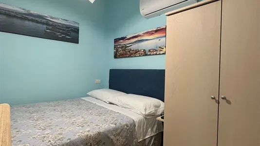 Apartments in Location is not specified - photo 8