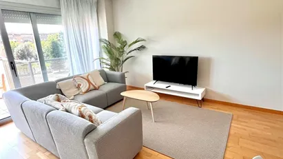 Room for rent in Girona, Cataluña
