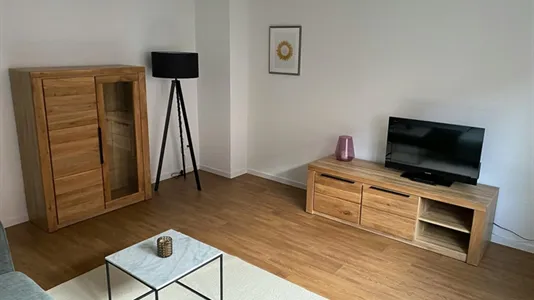 Apartments in Kiel - photo 5