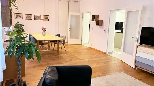 Houses in Perchtoldsdorf - photo 4