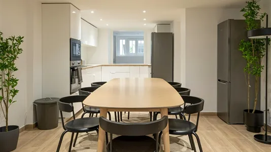 Rooms in Bobigny - photo 7