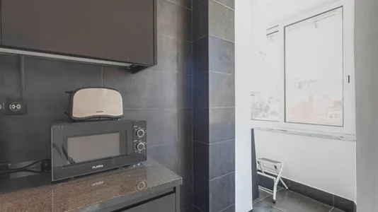 Rooms in Location is not specified - photo 9