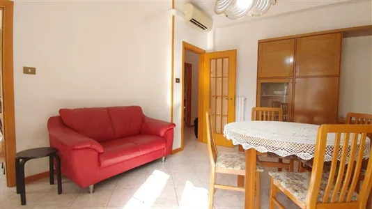 Apartments in Bologna - photo 6