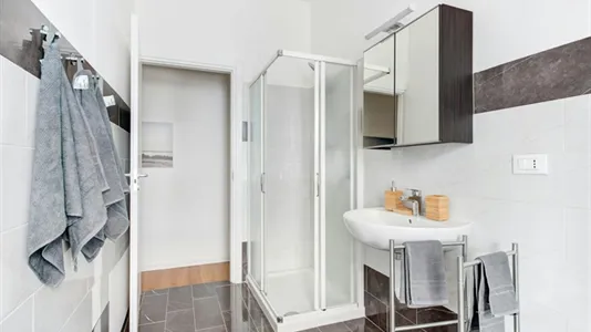 Rooms in Milano Zona 6 - Barona, Lorenteggio - photo 7