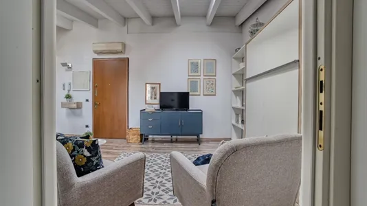 Apartments in Milano Zona 5 - Vigentino, Chiaravalle, Gratosoglio - photo 10