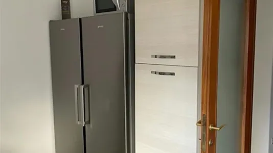 Rooms in Roma Municipio XIV – Monte Mario - photo 5