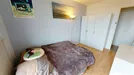 Room for rent, Toulouse, Occitanie, &lt;span class=&quot;blurred street&quot; onclick=&quot;ProcessAdRequest(10228595)&quot;&gt;&lt;span class=&quot;hint&quot;&gt;See streetname&lt;/span&gt;[xxxxxxxxxxxxx]&lt;/span&gt;