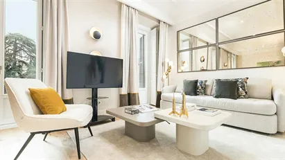 Apartment for rent in Madrid Centro, Madrid