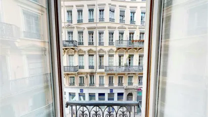 Room for rent in Lyon, Auvergne-Rhône-Alpes Room for rent in Lyon, Auvergne-Rhône-Alpes