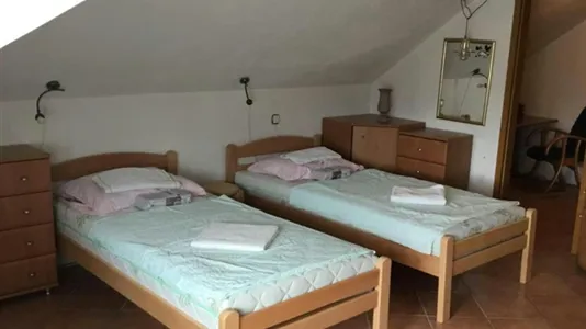 Rooms in Besnica - photo 4