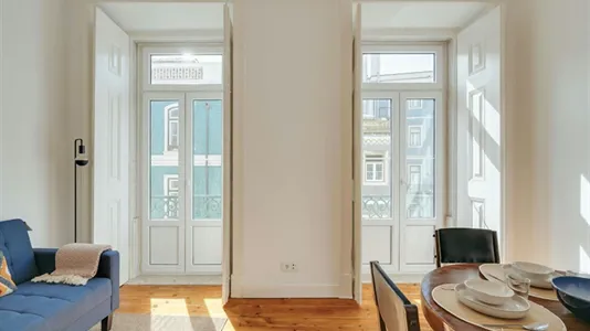 Apartments in Location is not specified - photo 4