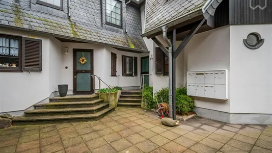 Apartments in Bonn - photo 2