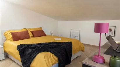 Room for rent in Ciampino, Lazio
