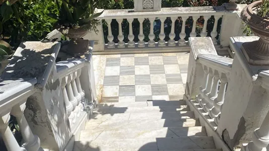 Homes in Rafina-Pikermi - photo 3