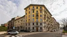 Apartment for rent, Milano Zona 1 - Centro storico, Milan, &lt;span class=&quot;blurred street&quot; onclick=&quot;ProcessAdRequest(13638103)&quot;&gt;&lt;span class=&quot;hint&quot;&gt;See streetname&lt;/span&gt;[xxxxxxxxxxxxx]&lt;/span&gt;