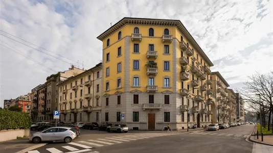 Apartments in Milano Zona 1 - Centro storico - photo 1
