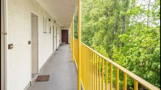 Apartments in Berlin Reinickendorf - photo 6