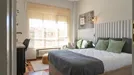 Room for rent, Madrid Retiro, Madrid, Calle de Cavanilles, Spain