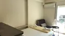Apartment for rent, Athens, Evrou
