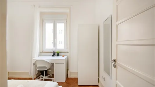 Rooms in Location is not specified - photo 5