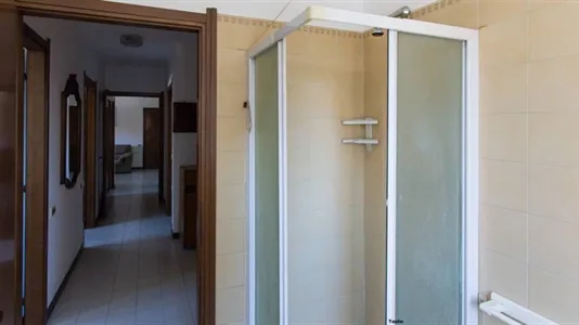 Rooms in Milano Zona 7 - Baggio, De Angeli, San Siro - photo 6