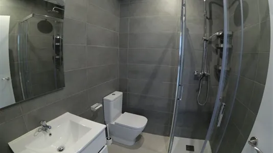 Rooms in Esplugues de Llobregat - photo 7