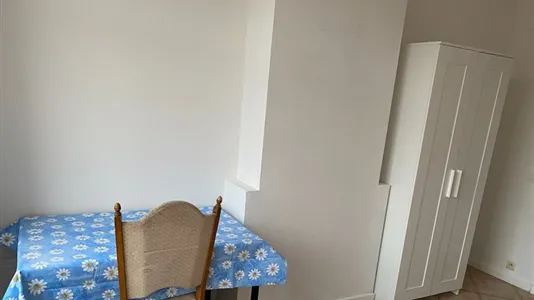 Rooms in Stad Brussel - photo 5