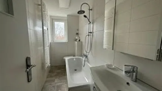 Rooms in Berlin Tempelhof-Schöneberg - photo 6