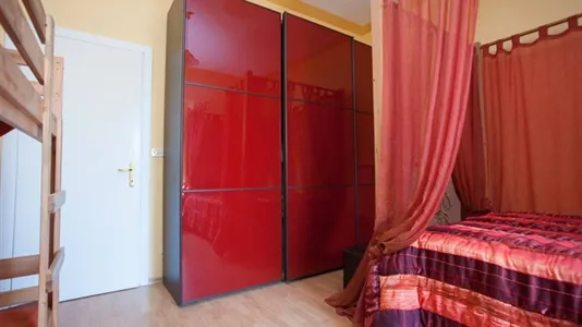 Apartments in Tuscania - photo 7