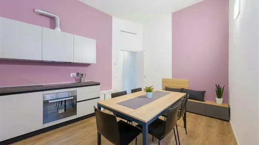 Rooms in Ferrara - photo 6