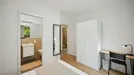 Room for rent, Berlin Mitte, Berlin, &lt;span class=&quot;blurred street&quot; onclick=&quot;ProcessAdRequest(11390101)&quot;&gt;&lt;span class=&quot;hint&quot;&gt;See streetname&lt;/span&gt;[xxxxxxxxxxxxx]&lt;/span&gt;