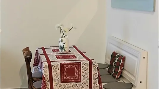 Rooms in Roma Municipio XIII – Aurelia - photo 9