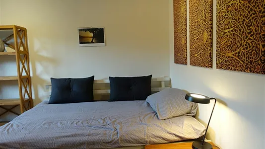 Apartments in Recklinghausen - photo 8