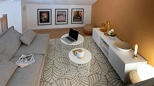 Rooms in Lyon - photo 10