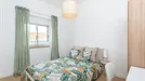Room for rent, Sintra, Lisbon (region), &lt;span class=&quot;blurred street&quot; onclick=&quot;ProcessAdRequest(9231281)&quot;&gt;&lt;span class=&quot;hint&quot;&gt;See streetname&lt;/span&gt;[xxxxxxxxxxxxx]&lt;/span&gt;