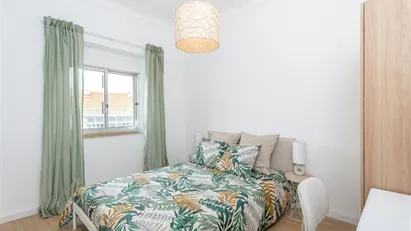 Room for rent in Sintra, Lisbon (region)