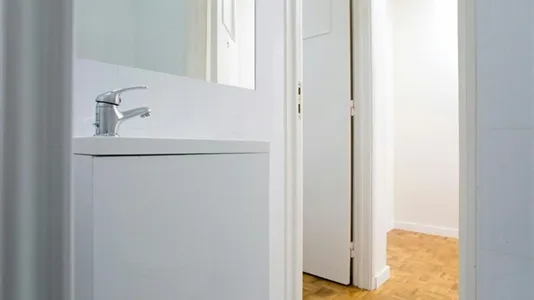 Rooms in Location is not specified - photo 8