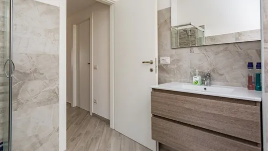 Rooms in Milano Zona 5 - Vigentino, Chiaravalle, Gratosoglio - photo 7