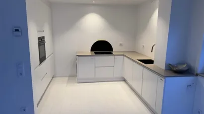 Malmö - 2rok - tillsv - 16.100kr/mån