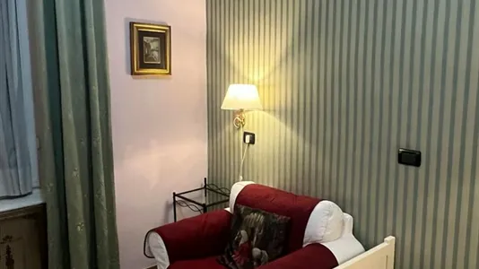 Rooms in Turin - photo 3