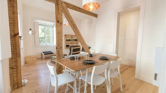 Apartments in Location is not specified - photo 3