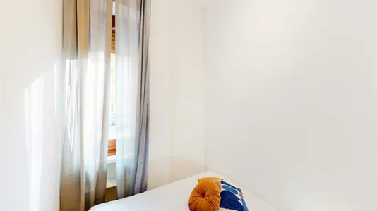 Rooms in Milano Zona 3 - Porta Venezia, Città Studi, Lambrate - photo 3