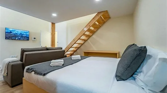 Apartments in Location is not specified - photo 2