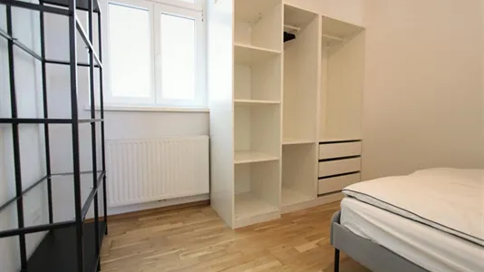 Apartments in Wien Rudolfsheim-Fünfhaus - photo 9