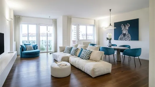 Apartments in Milano Zona 1 - Centro storico - photo 2